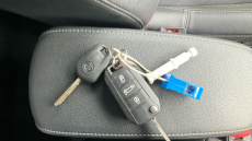 Vauxhall Corsa 1.2 Turbo Elite Nav 5dr Petrol Hatchback